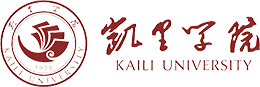 KU01中国足球彩票2018